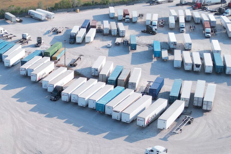 Home dji fly 20230819 220528 335 1692540647778 photo hero hou1 3000px scaled 780x520